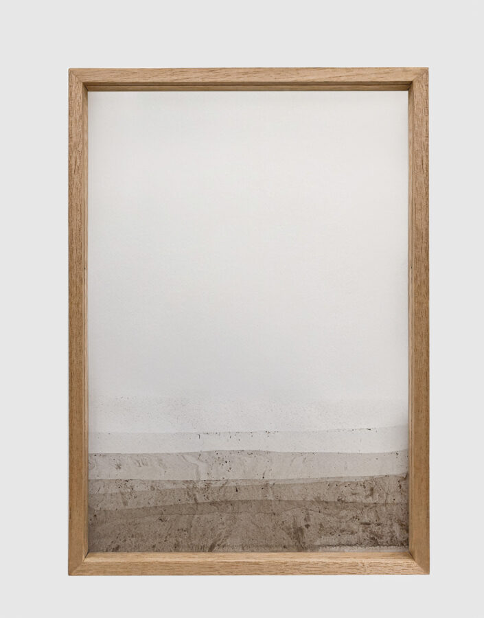 Múltiplos Inhotim Arte Contemporânea