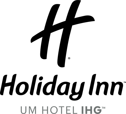 Holiday Inn