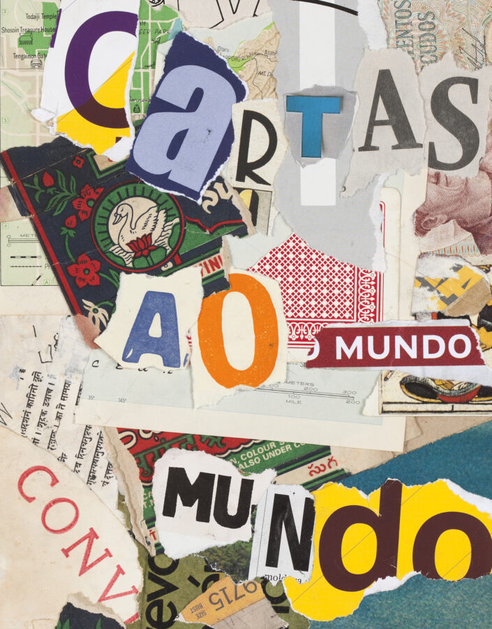 CartasAoMundo 1920x1920 150dpi