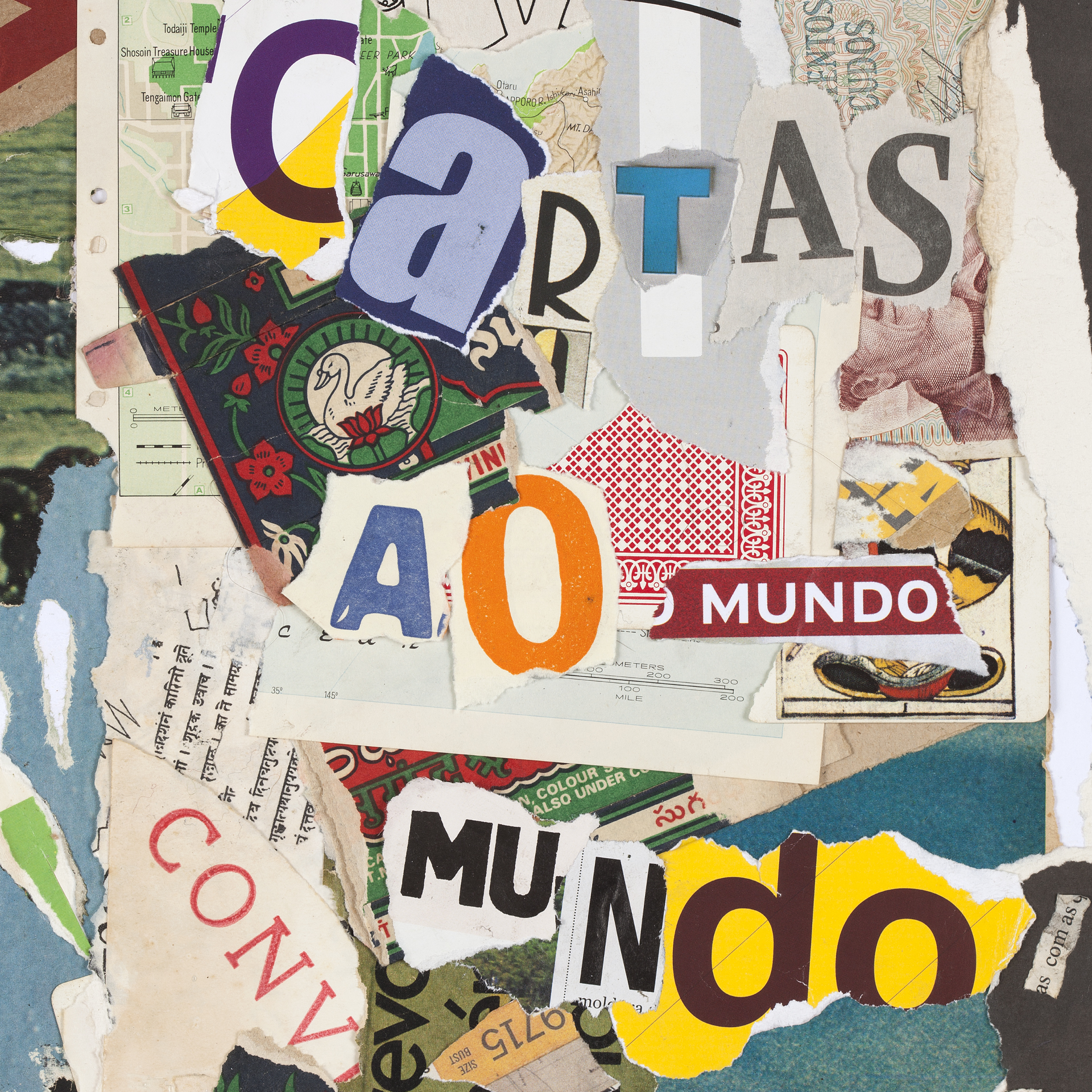 CartasAoMundo 1920x1920 150dpi