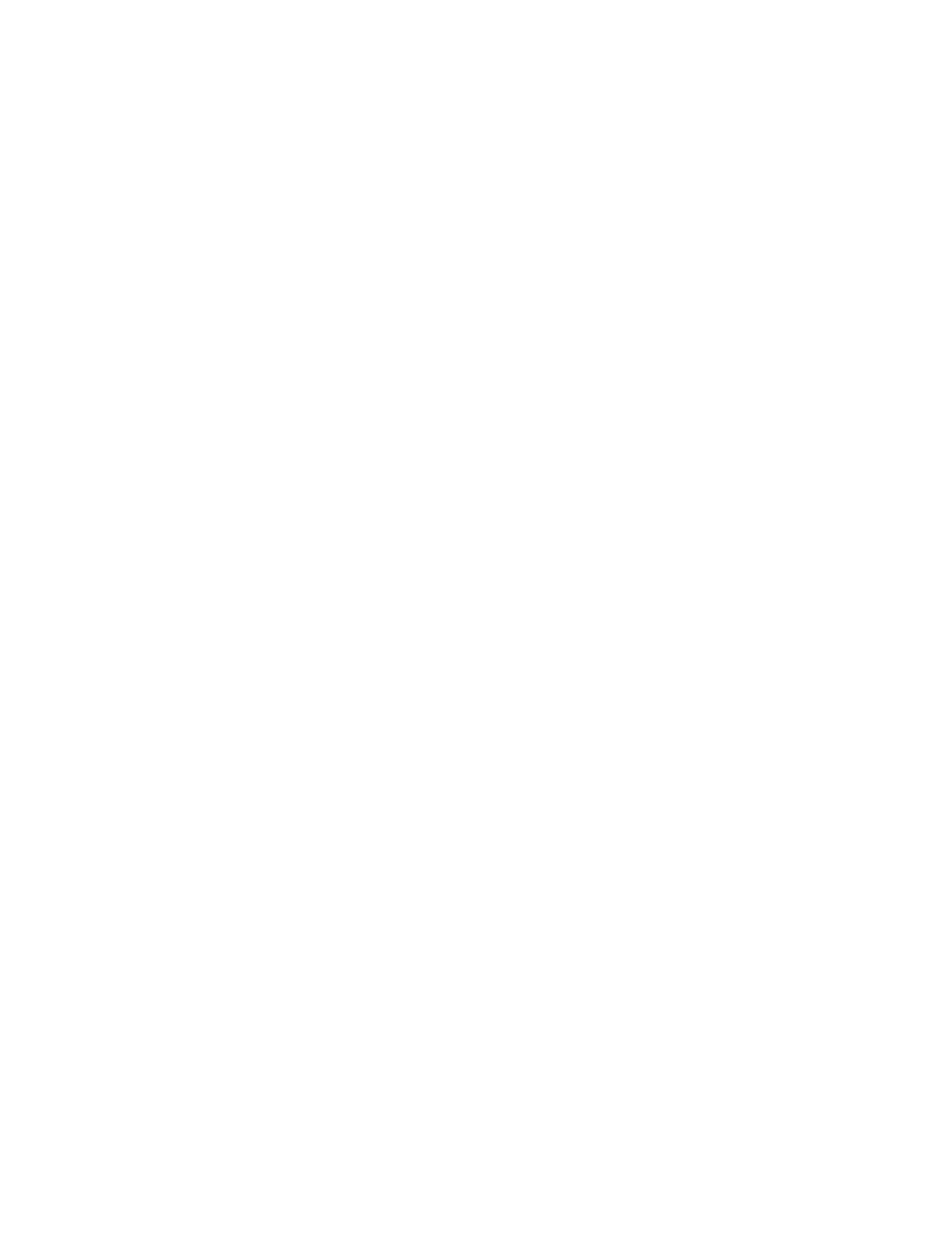 INH TT bocaiuva txt