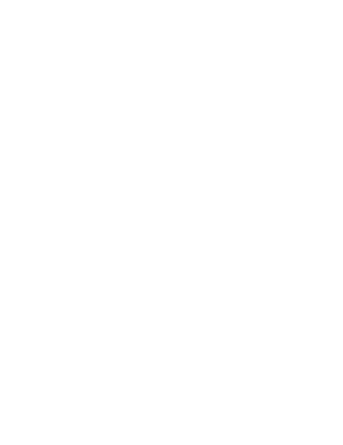 INH TT bromelia2 txt