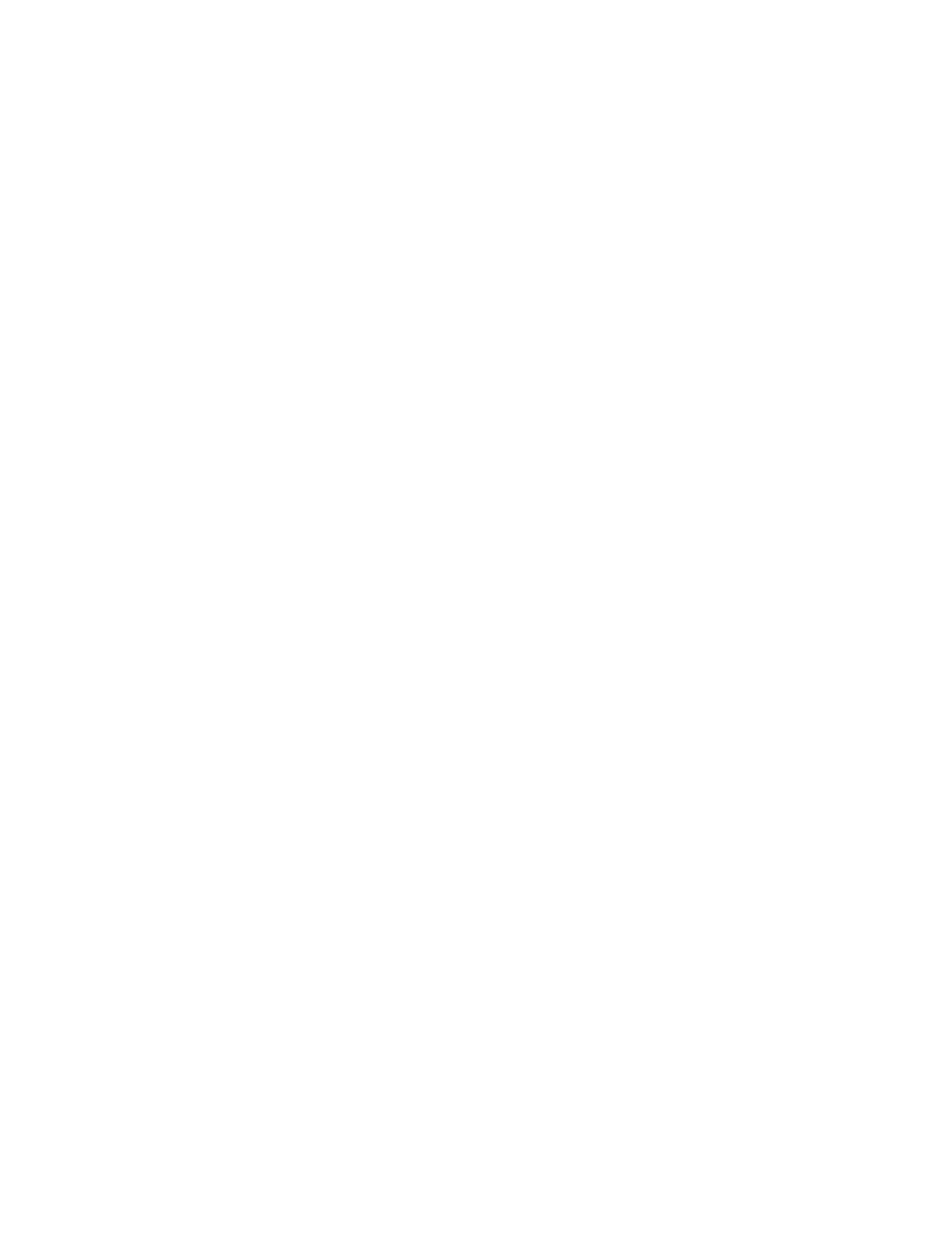 INH TT cedro txt
