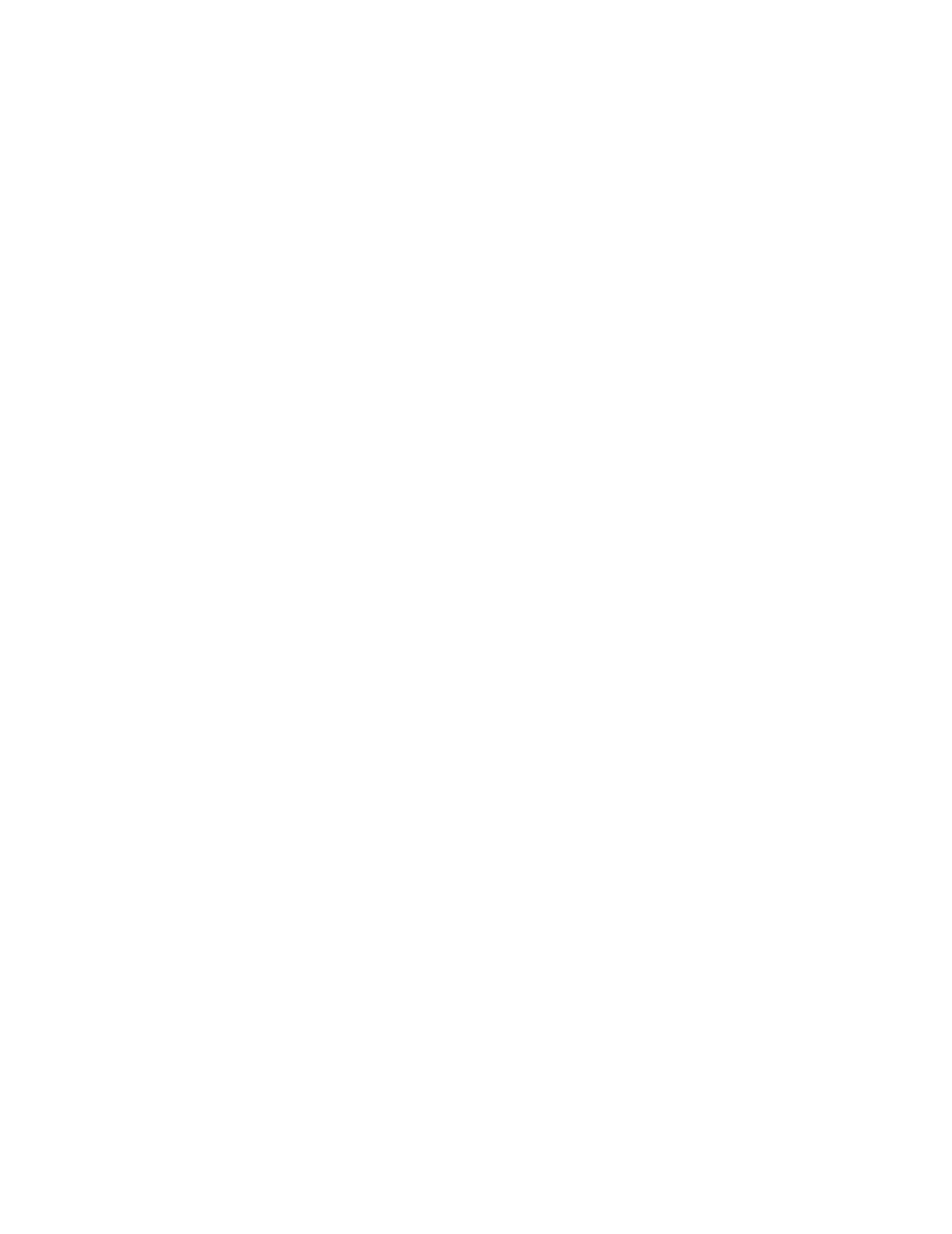 INH TT coco-da-serra txt