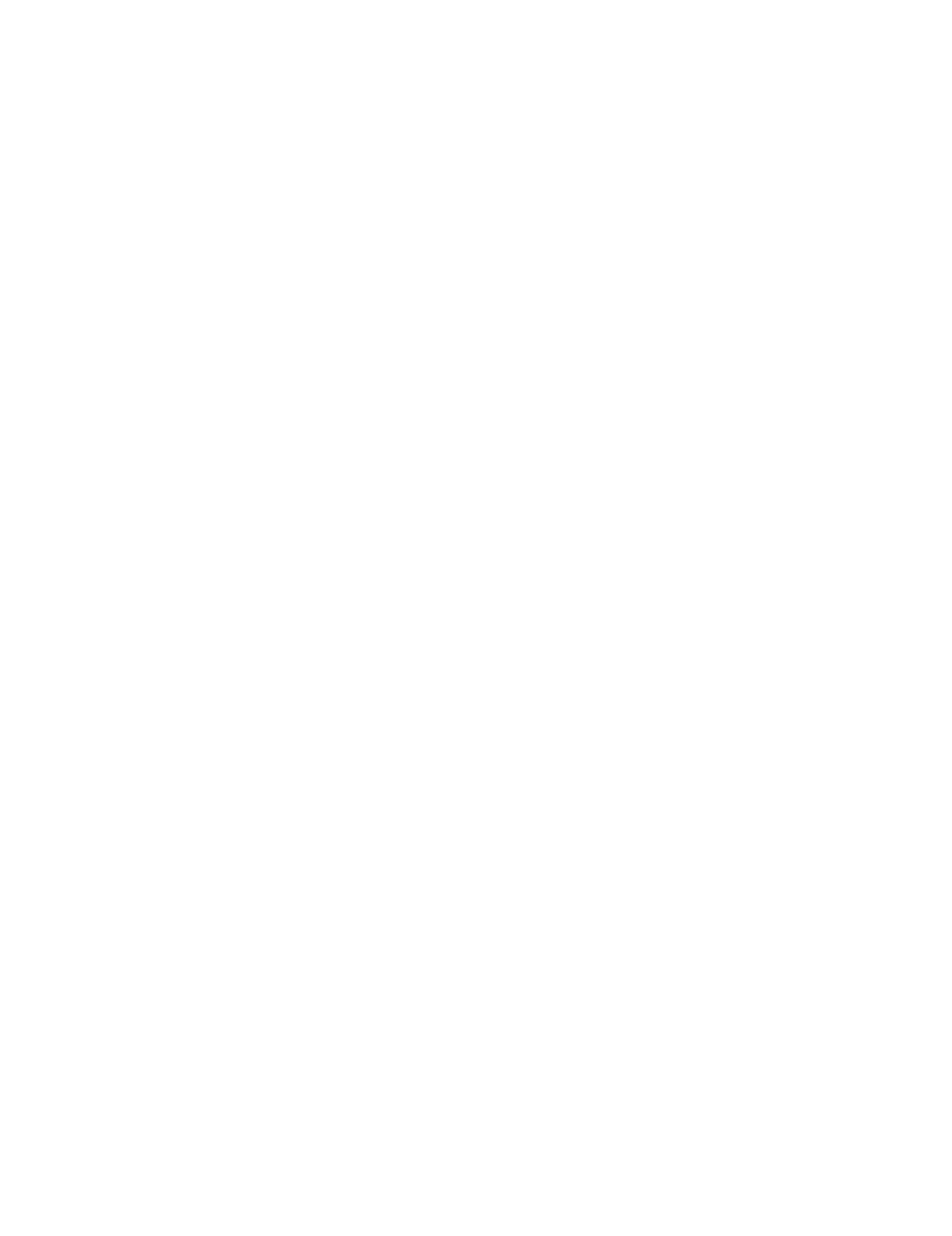 INH TT coquinho-do-cerrado txt