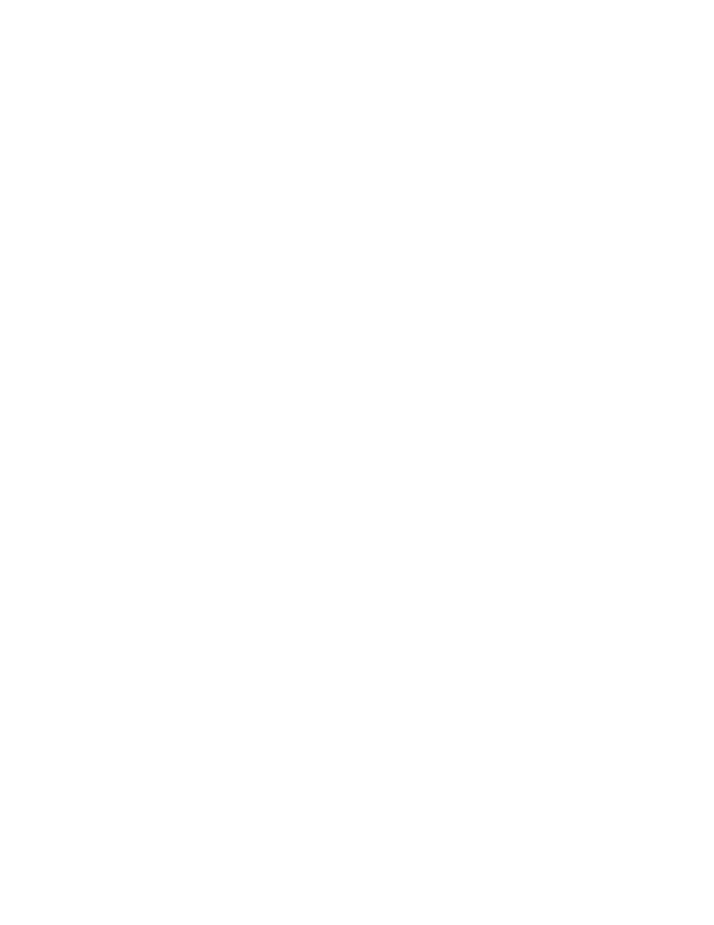 INH TT imbe txt