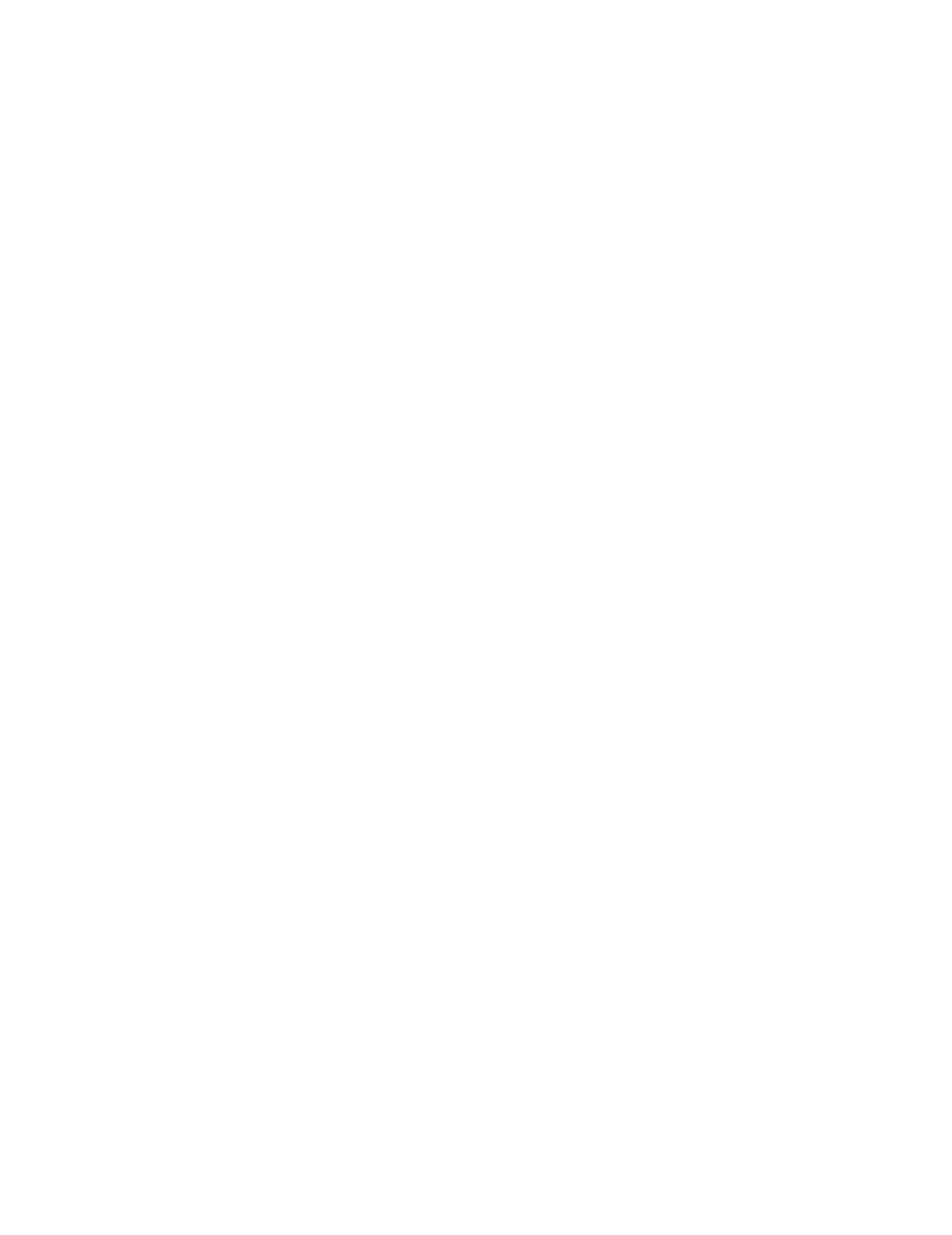 INH TT ipe-branco txt