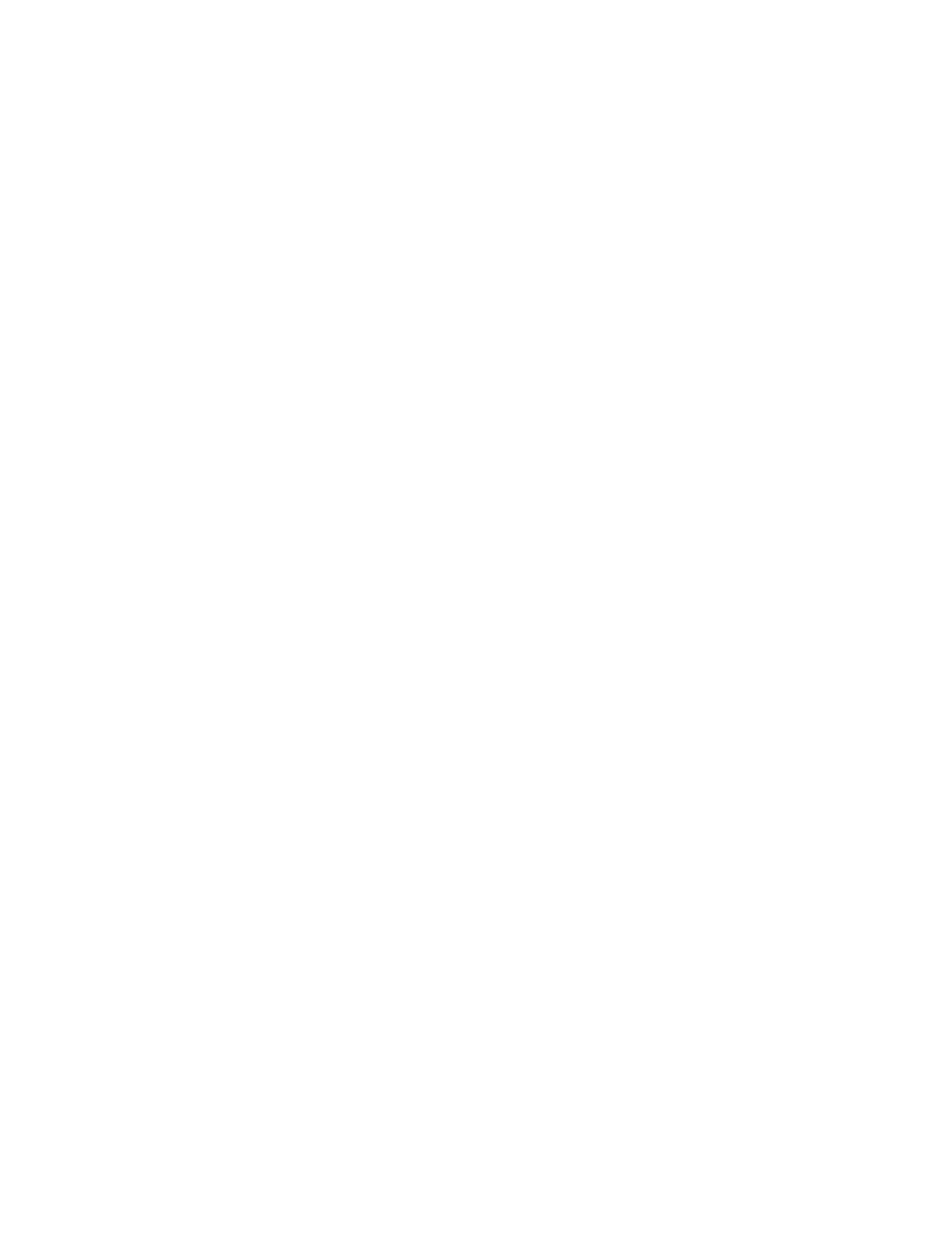 INH TT ipe-roxo txt