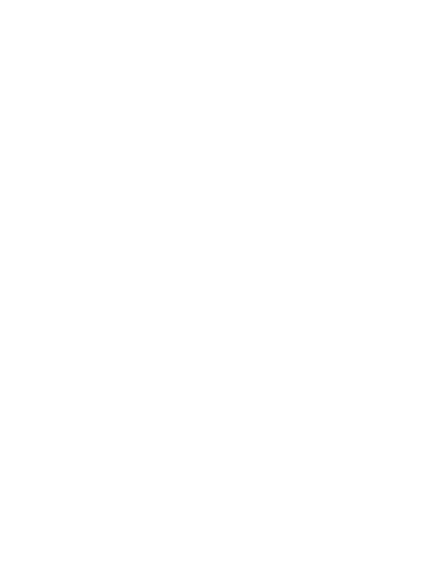 INH TT licuri txt