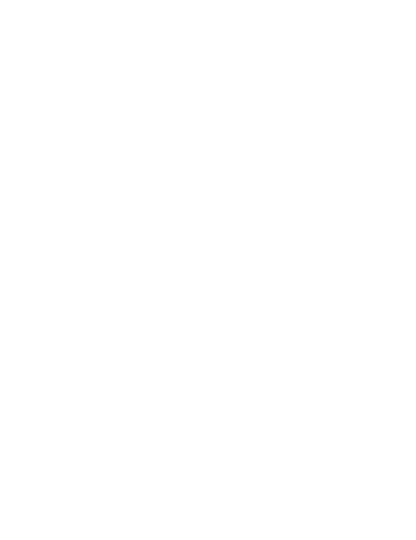 INH TT nome-popular-desconhecido Thaumatophyllum adamantinum txt (1)