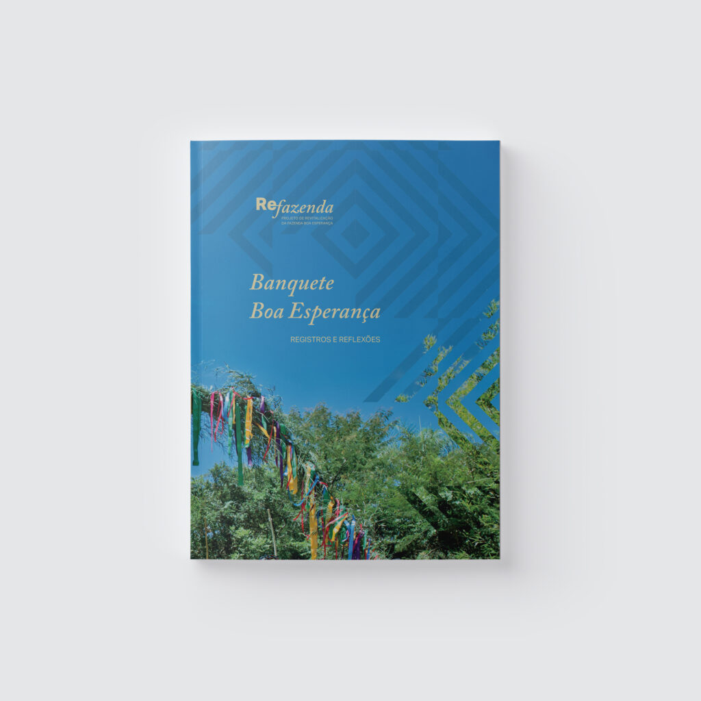 Banquete-Boa-Esperanca