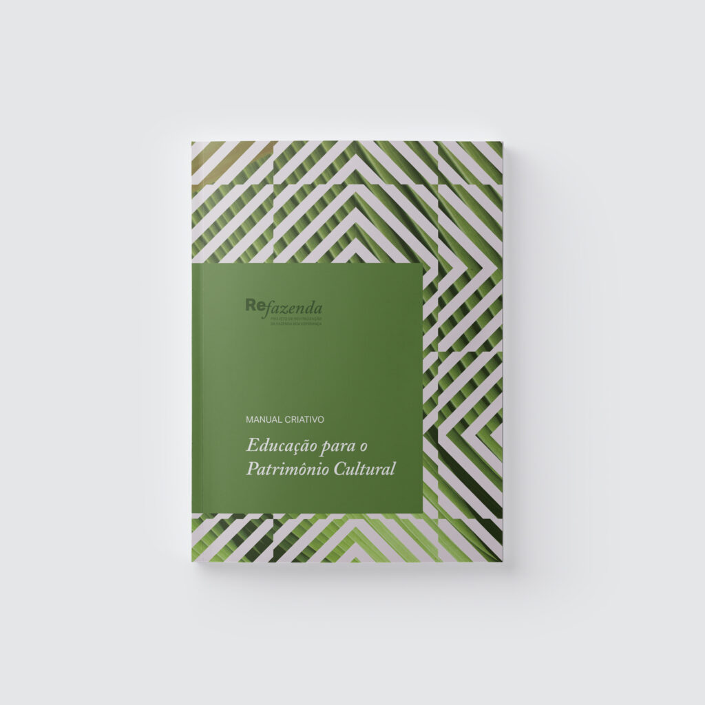Educacao-para-o-Patrimonio-Cultural