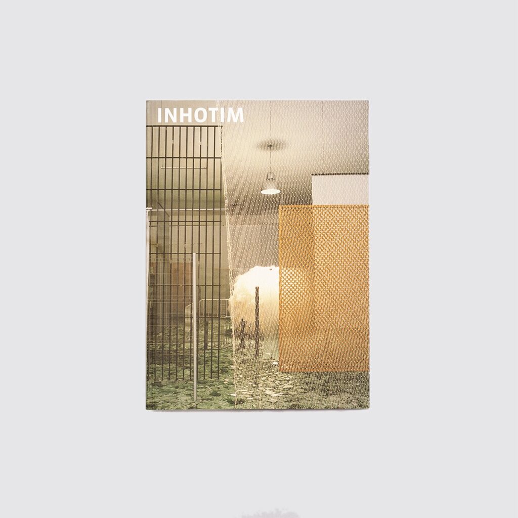 Inhotim 2018 08 087