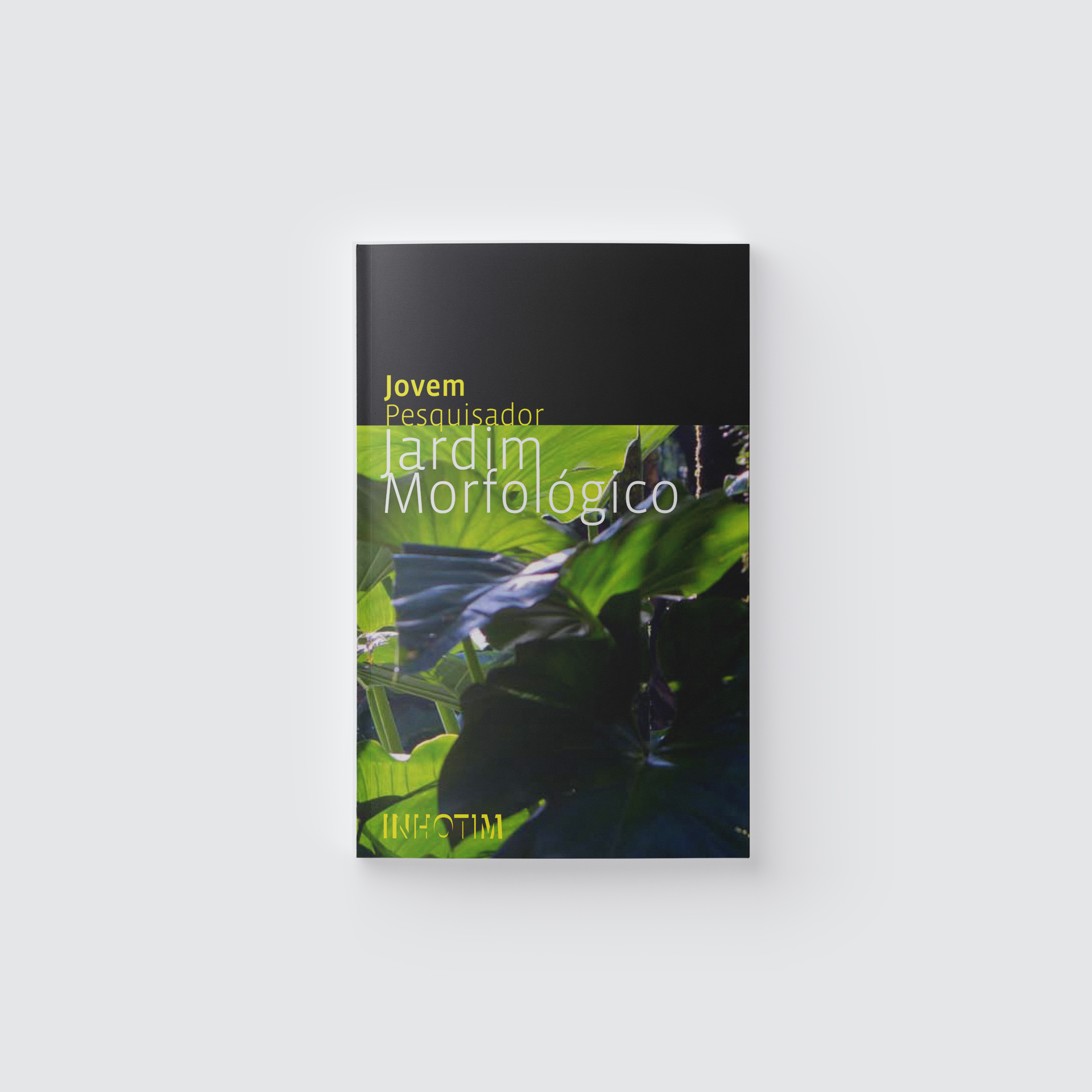 Jardim-Morfologico