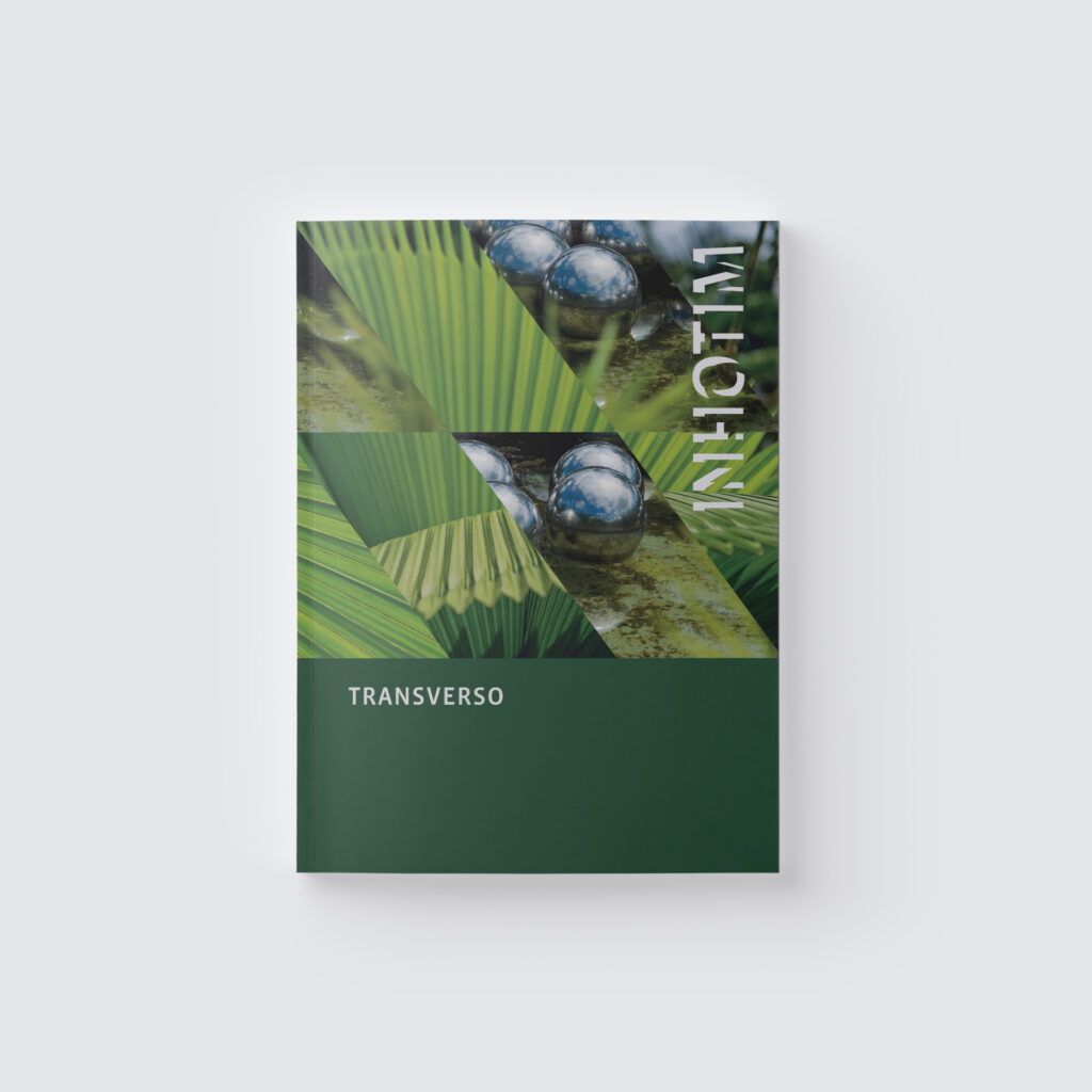 inhotim publicacoes transverso capa