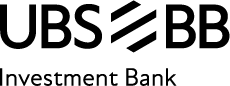 ubsbb pb