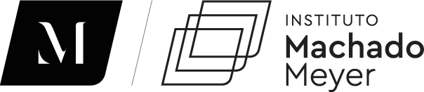 Logo-instituto-machado-meyer-monocromatico