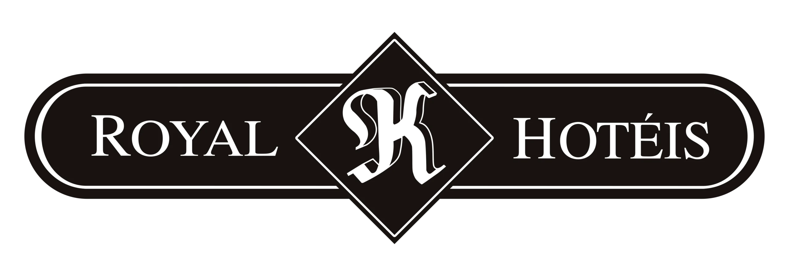 Logo-Royal-Hoteis-Horizontal-K-CALCADA- 1  (1)