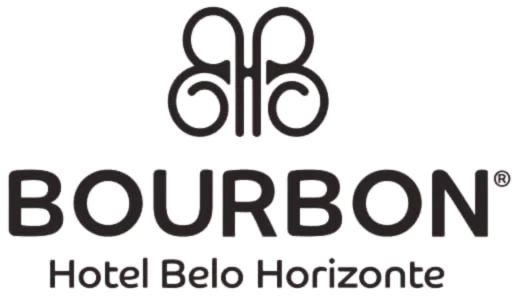 bourbon hotel (1)